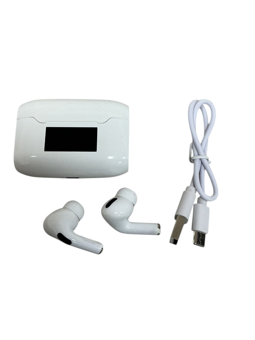 Auriculares I3X (WIRELESS)