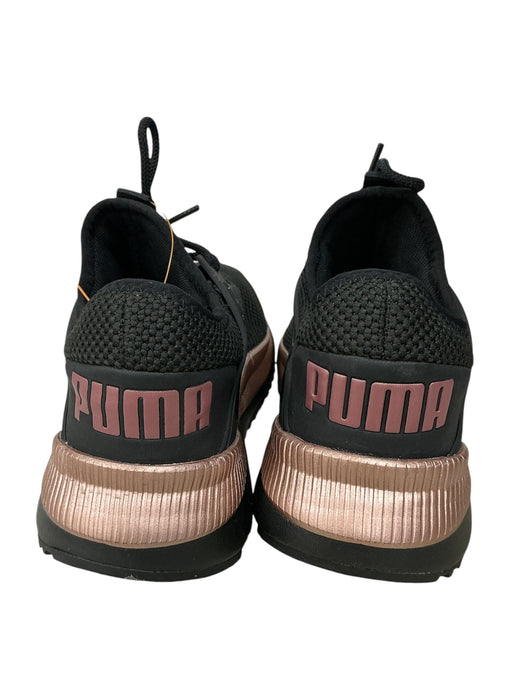 Tenis 8.5 (PUMA)