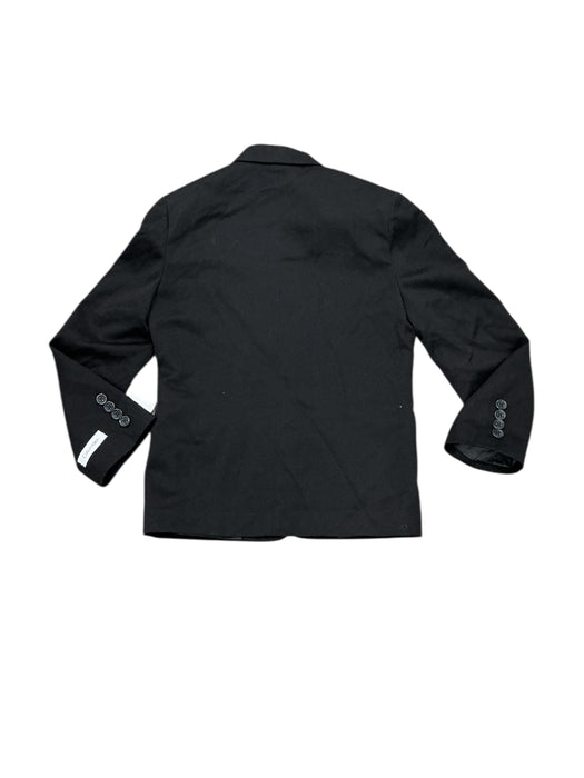 Traje para niñ@ 8 (CALVIN KLEIN)