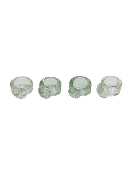 Set de tequileros (W)