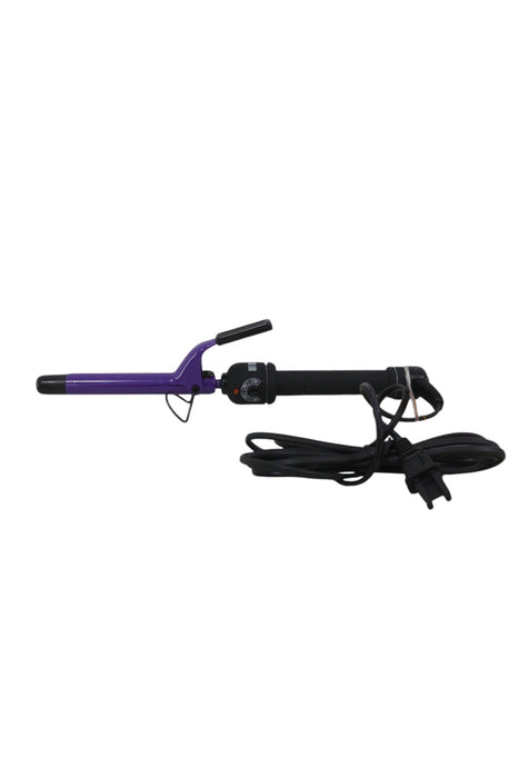 Tenaza para cabello (HOT SHOT TOOLS)