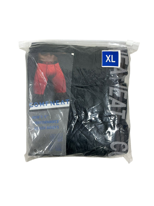 Set de ropa interior XL (COMFNEAT)
