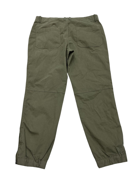 Pantalón 12 (BANANA REPUBLIC)