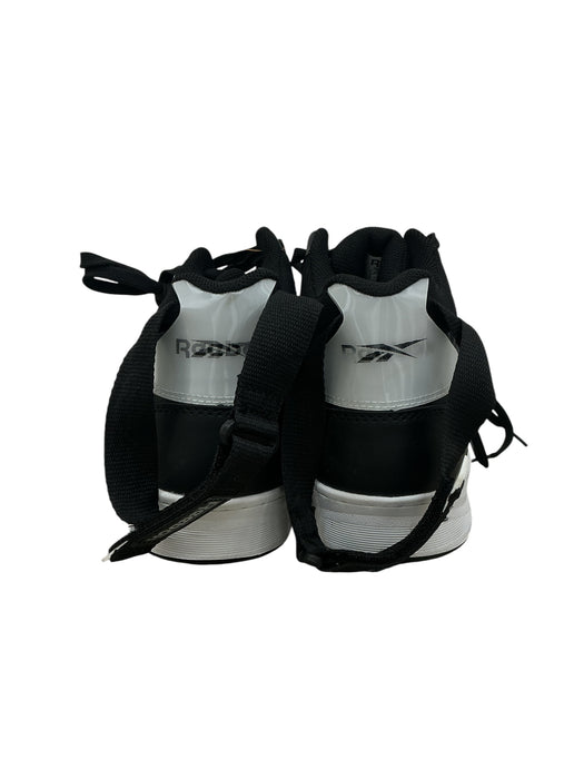 Tenis 7 (REEBOK)