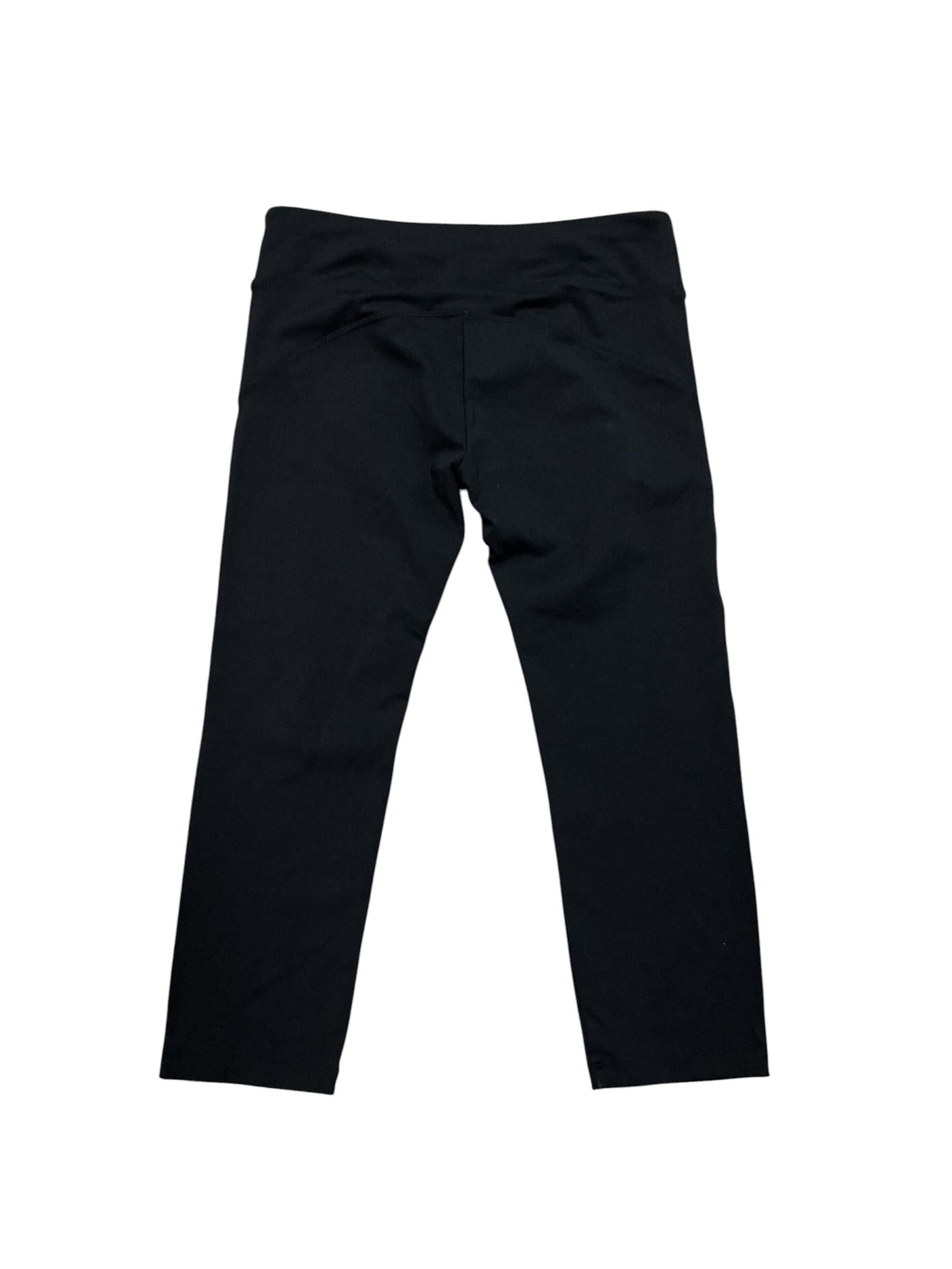 Legging M (YUMMI)
