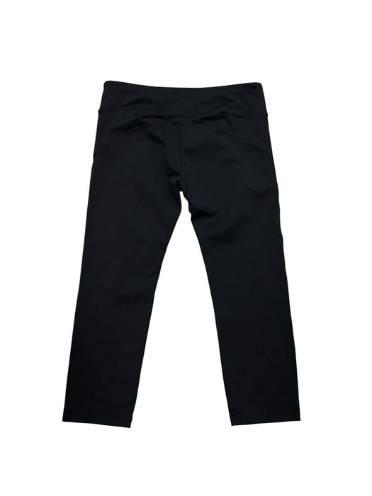 Legging M (YUMMI)
