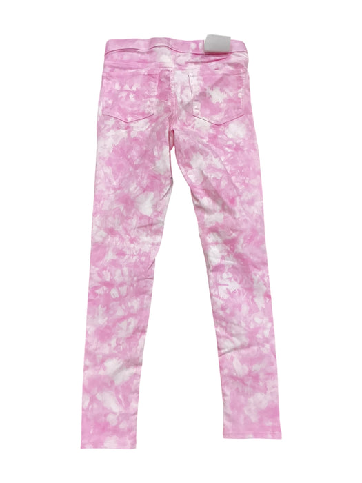 Pantalón 14 (SO)