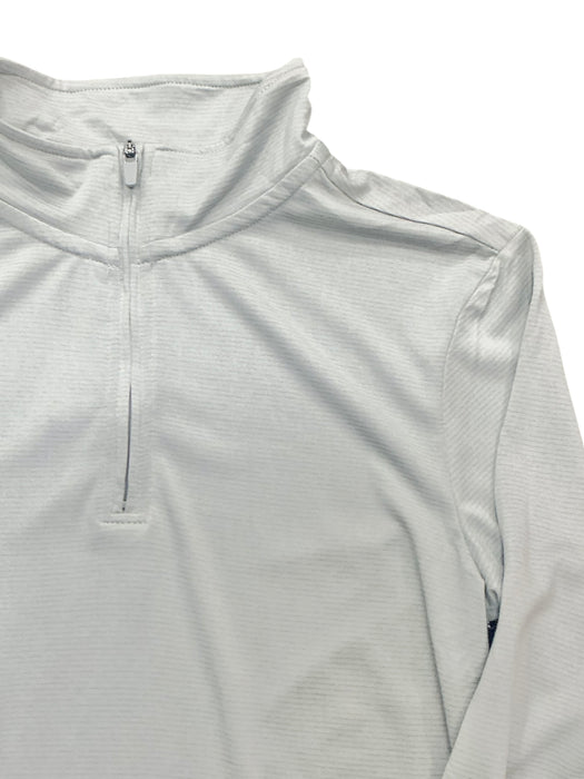 Playera para niño 10 (90 DEGREE BY REFLEX)