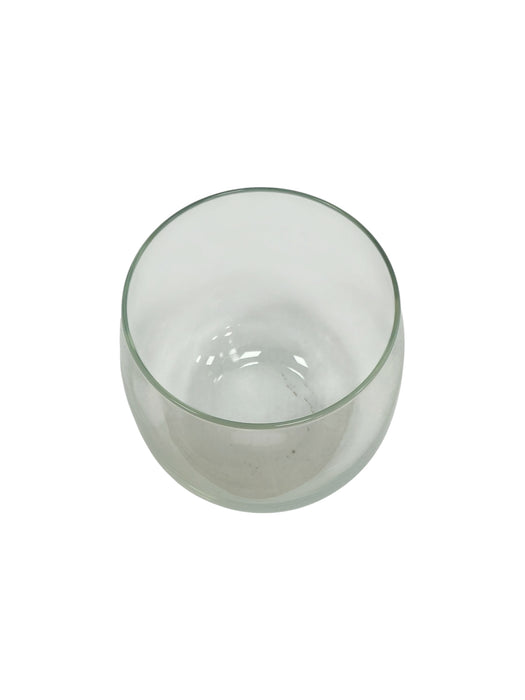 Set de vasos