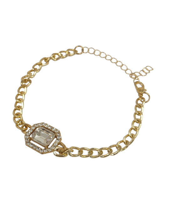 Pulsera de Fantasía