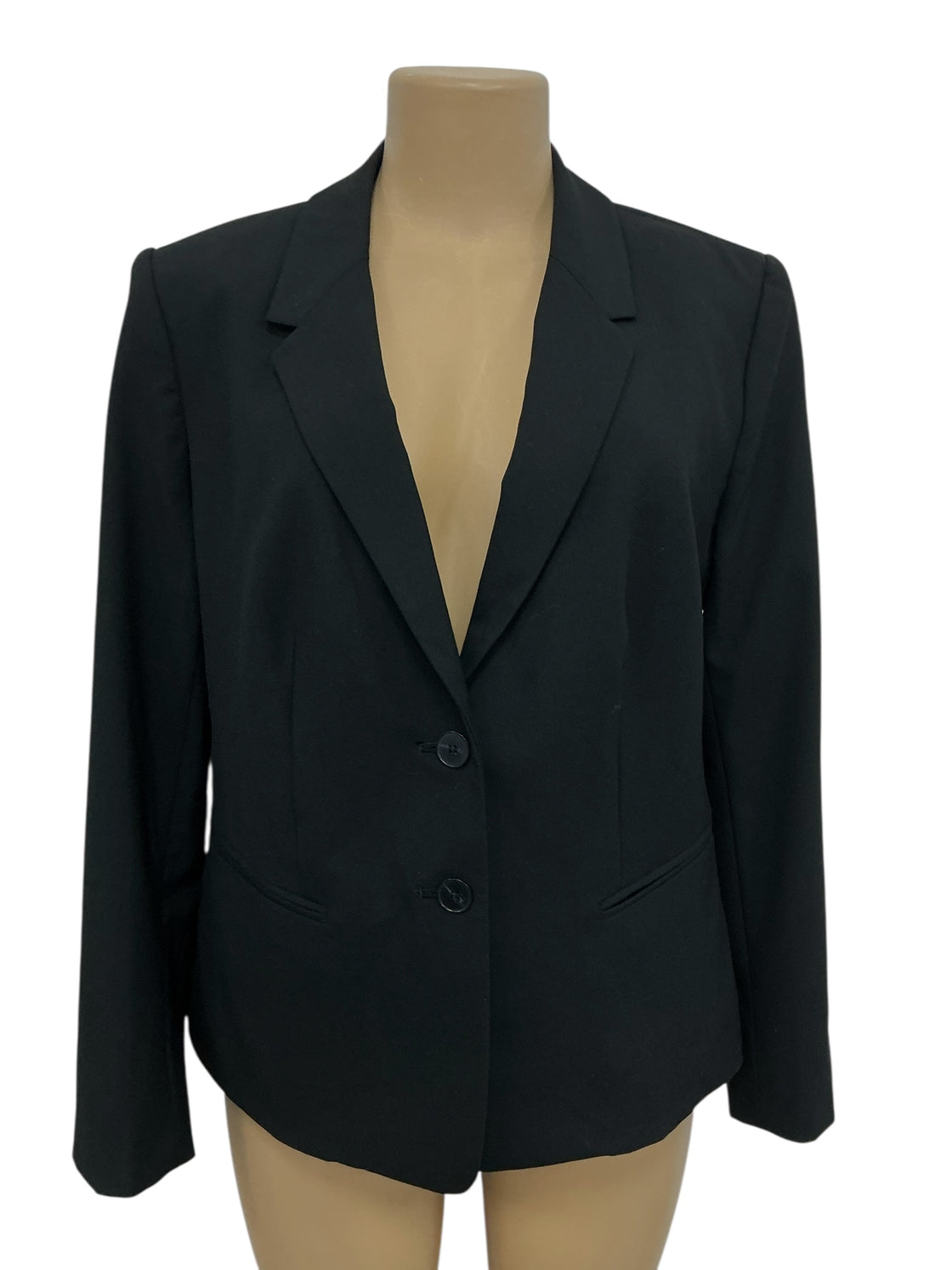 Blazer 12 (THE LIMITED)