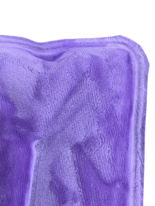 Compresa de gel (SUZZIPAD)
