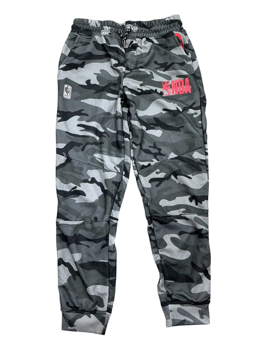 Pants 10/12 para niño (NBA)