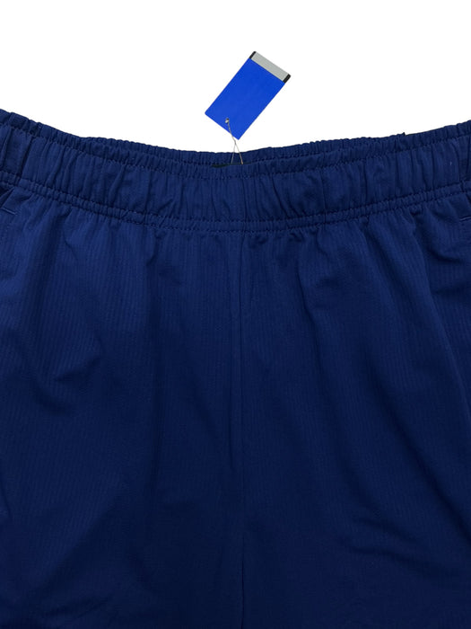 Pantaloneta M (NIKE)