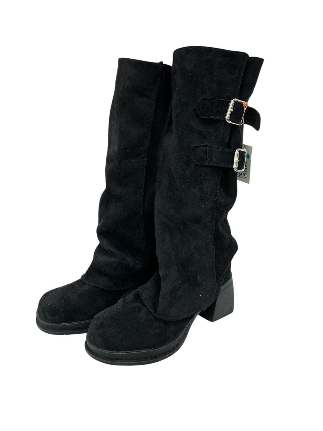 Botas para Dama