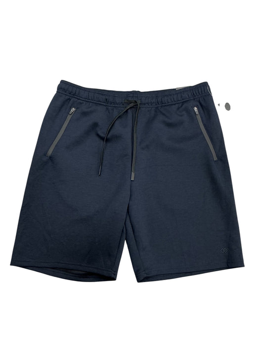 Pantaloneta L (LEG3ND)