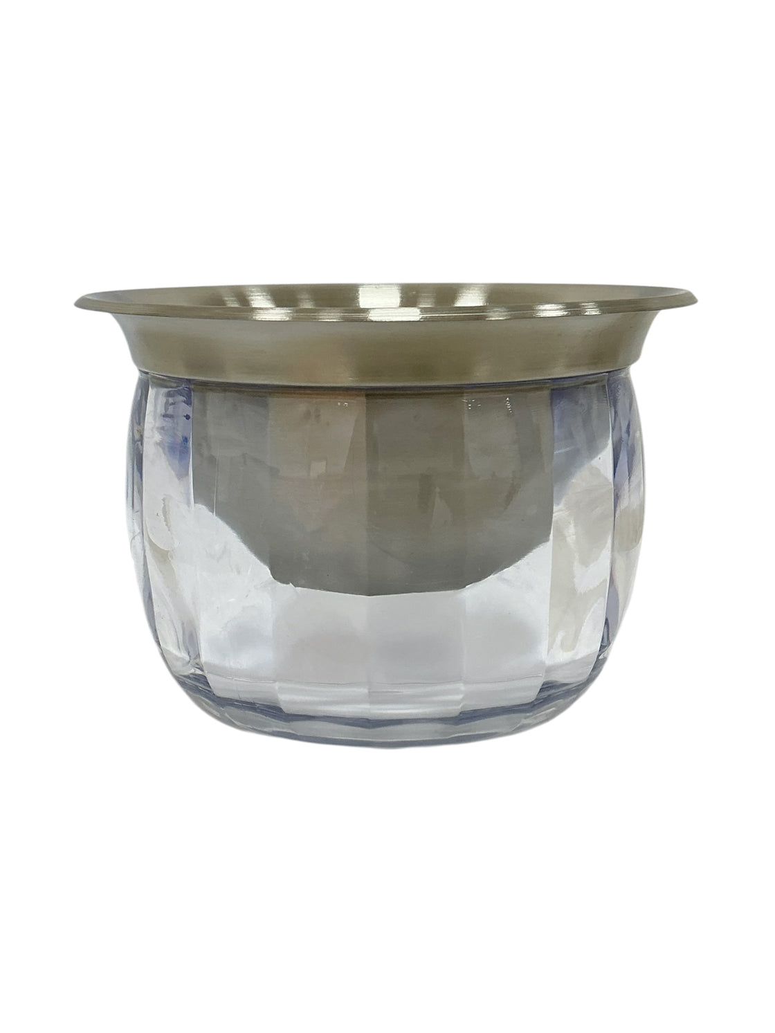 Salsera Enfriadora  (DIP CHILLER)