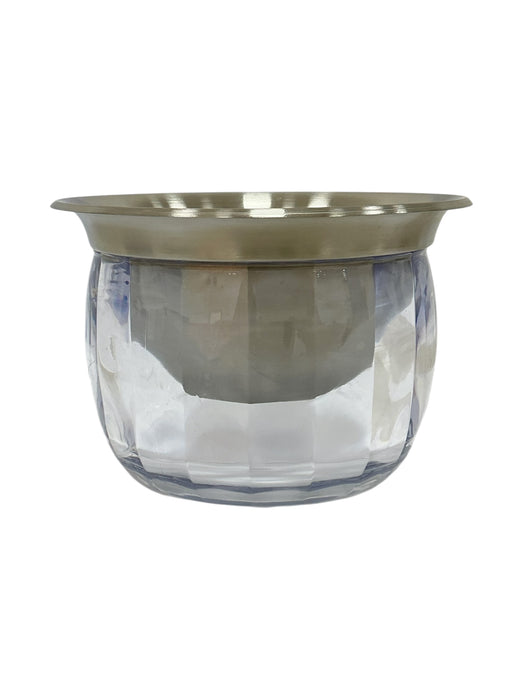 Salsera Enfriadora  (DIP CHILLER)