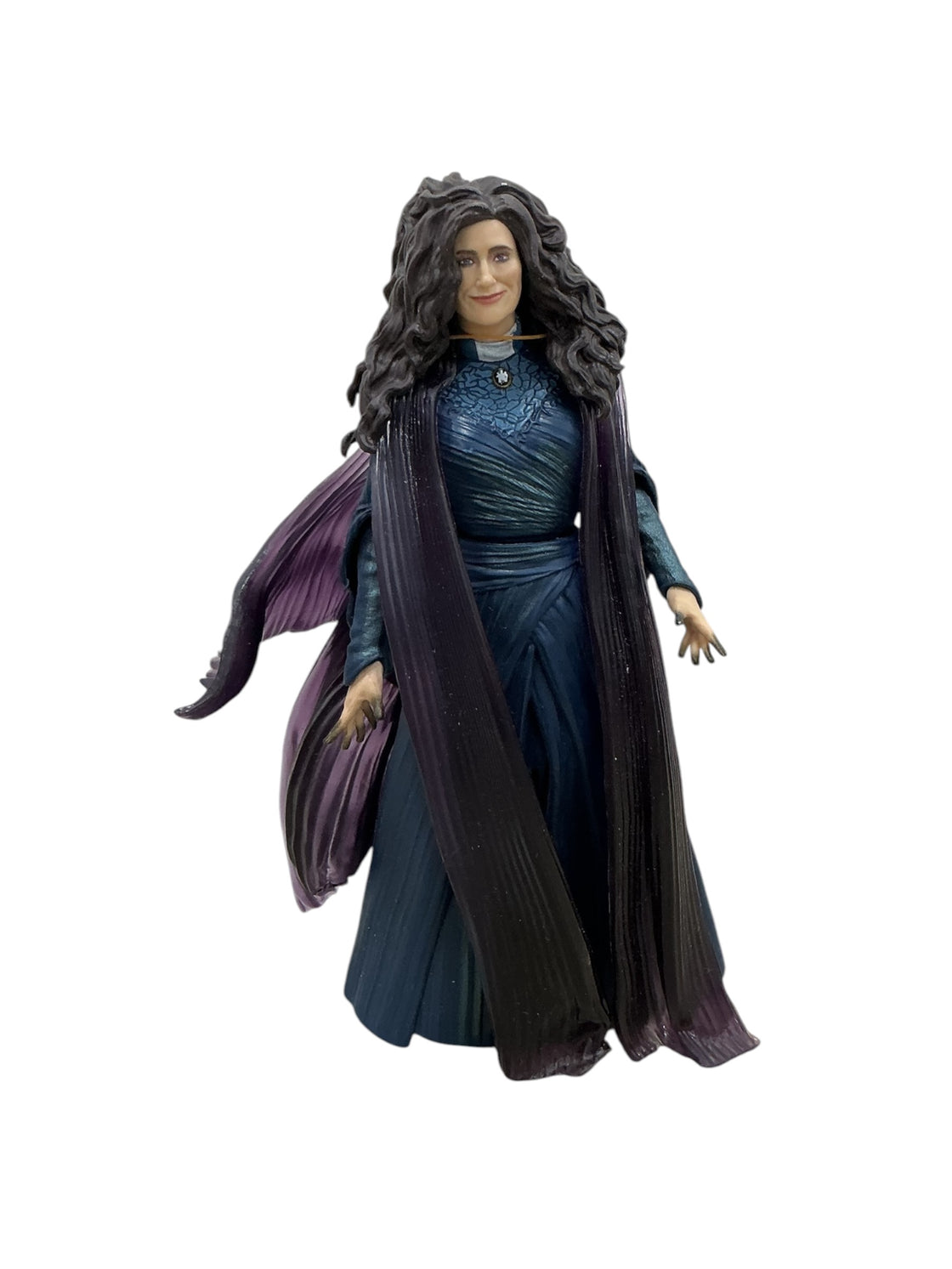 Agatha Harkness (MARVEL)