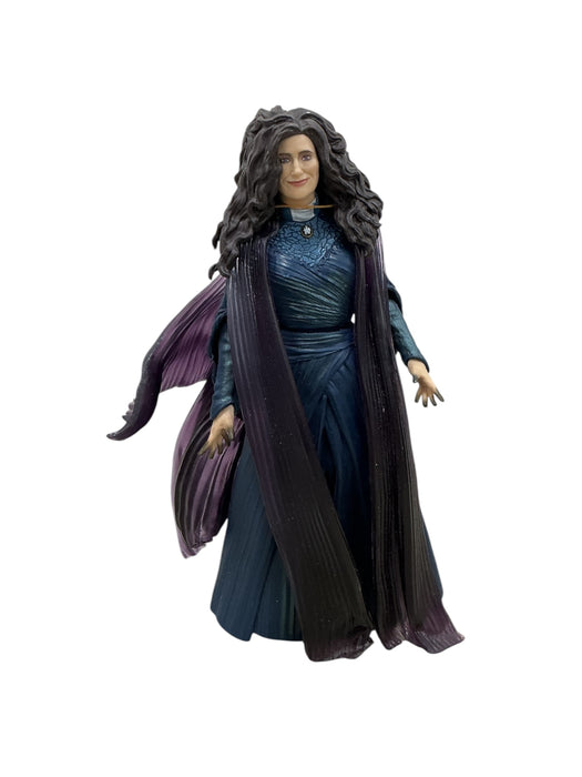 Agatha Harkness (MARVEL)