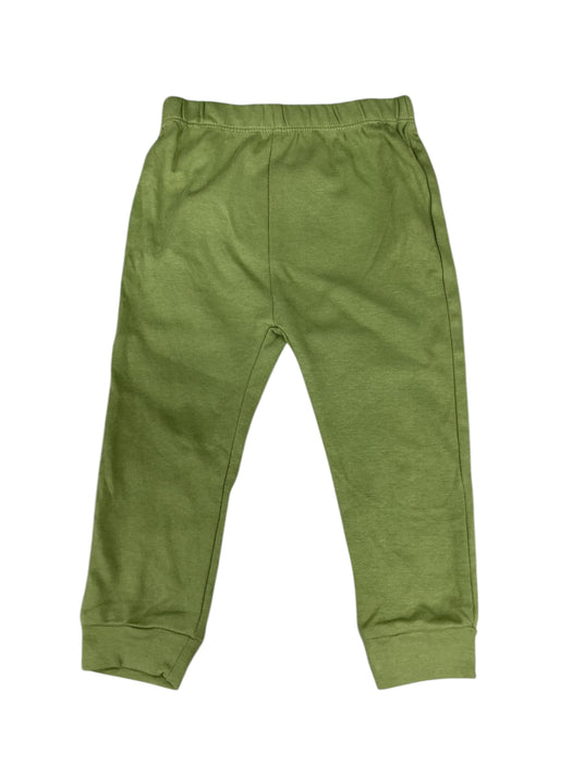 Traje para bebé 24M (MINI THREADS)