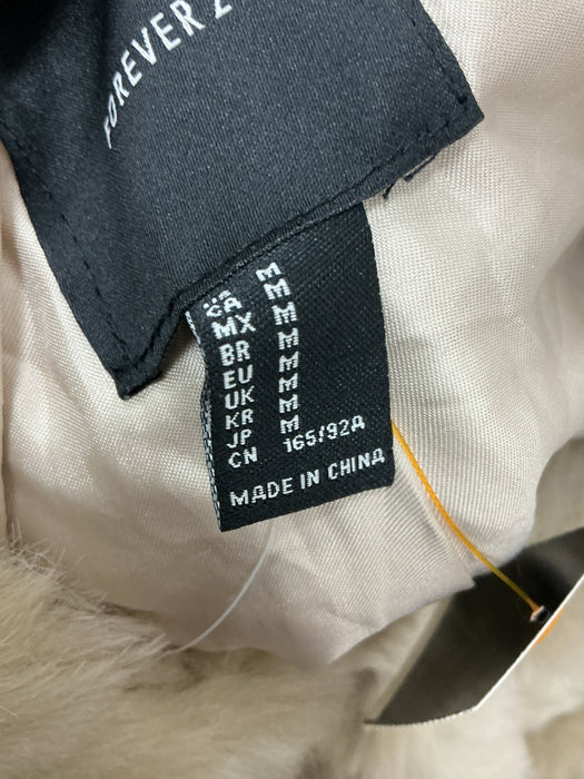 Chumpa M (FOREVER 21)