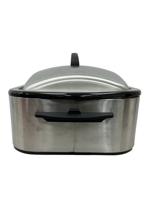 Horno Rostizador Eléctrico (WARING PRO)
