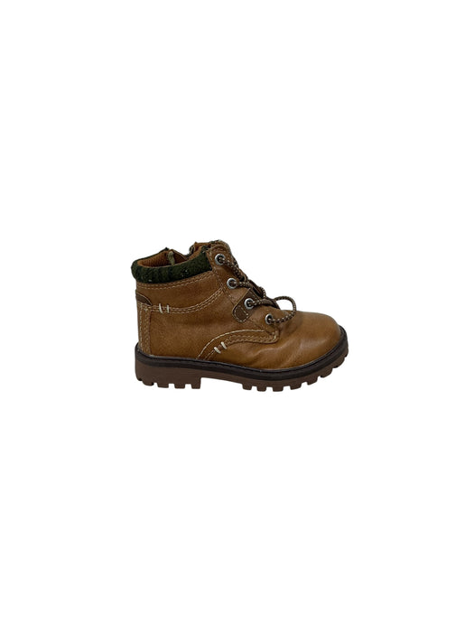 Zapato para niñ@ 6 (DR SCHOLLS)