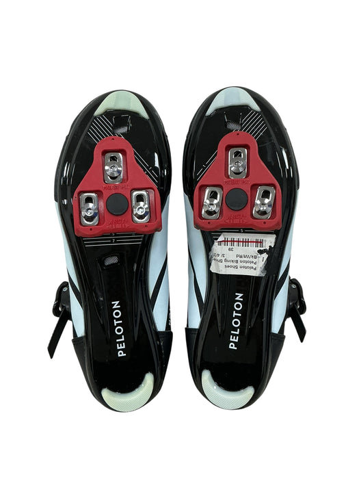 Tenis 39