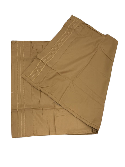 Set de Sábanas (ROYAL BEDDING)