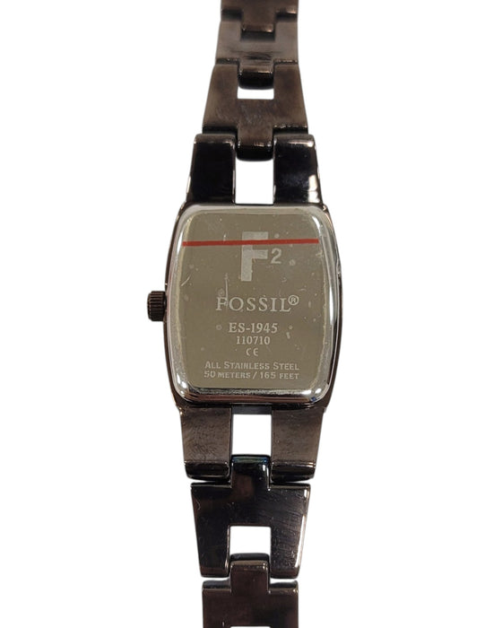 Reloj (FOSSIL)