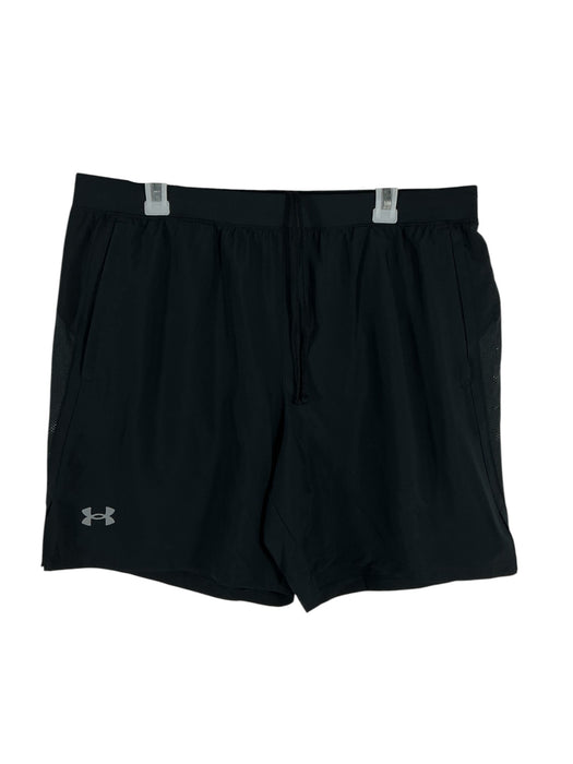 Short XL (UNDER ARMOUR)