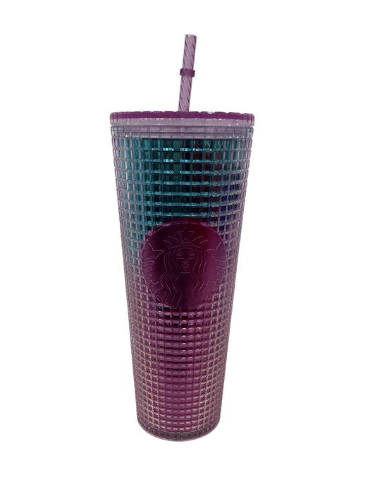 Vaso Tumbler (STARBUCKS)