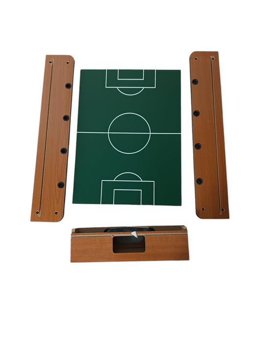 Futbolito de mesa (HOLIDAY TIME)