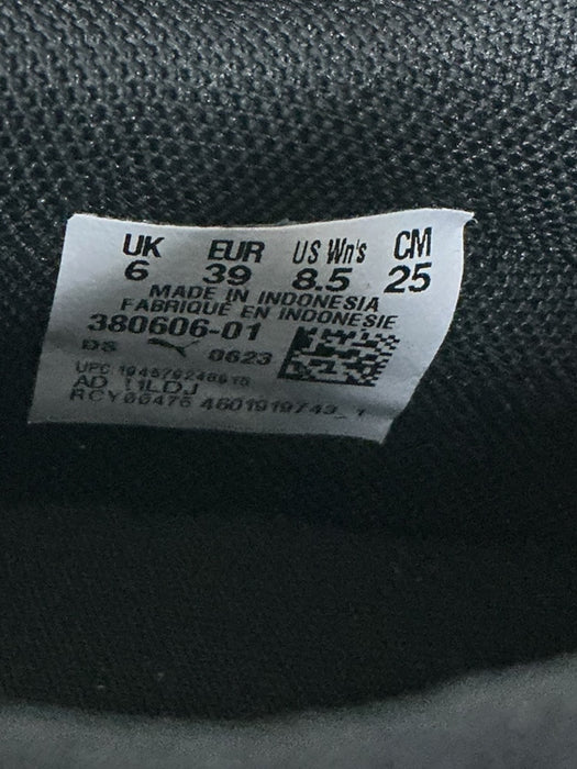 Tenis 8.5 (PUMA)