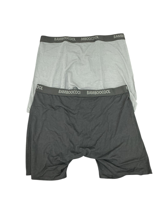 Set de ropa interior (BAMBOO COOL)