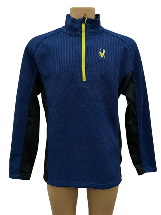 Sudadero XL (SPYDER)