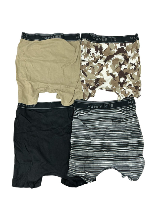 Set de ropa interior (HANES)