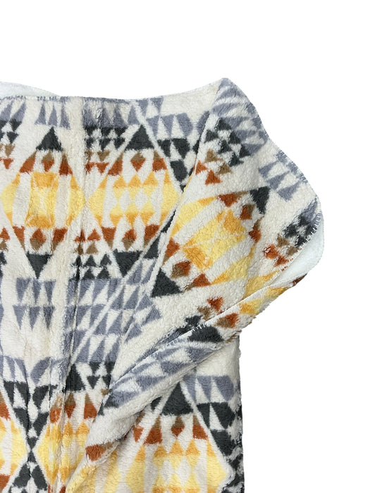 Poncho