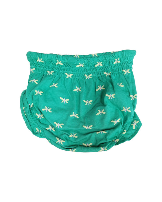 Traje para bebé 6M (CARTER'S)