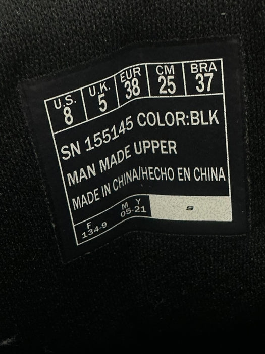 Tenis 8