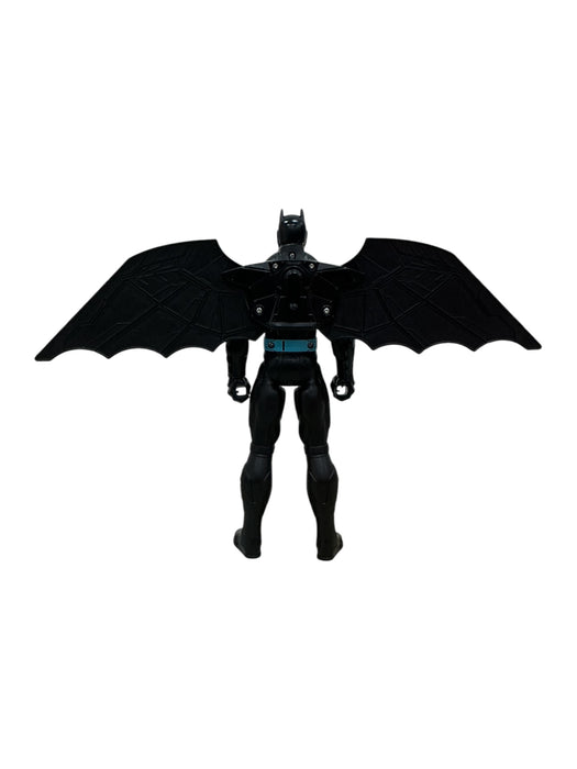Batman (DC COMICS)