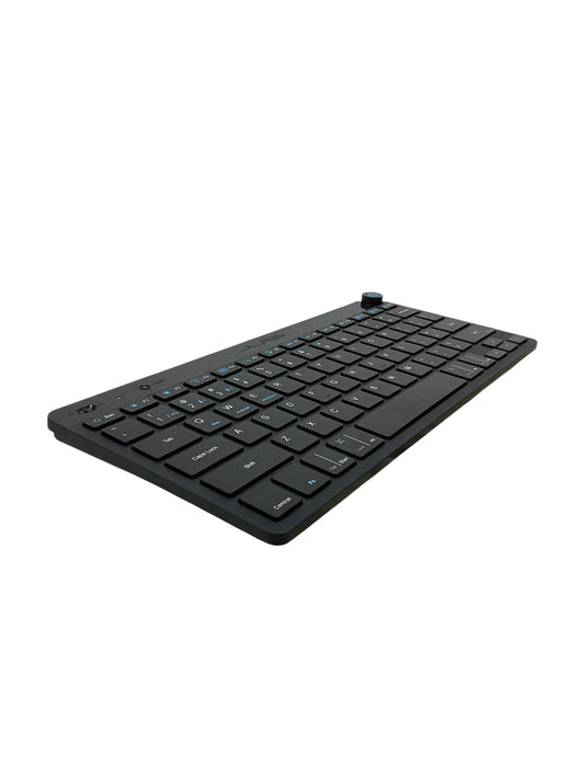 Teclado Inalámbrico (JLAB)