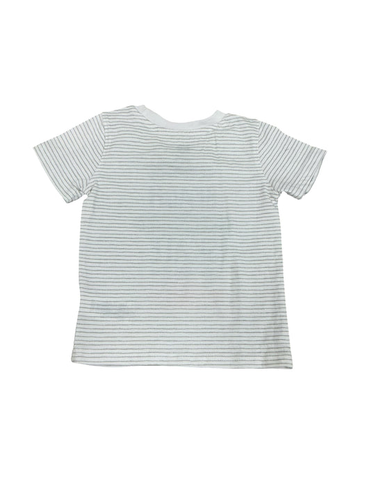 Conjunto para niñ@ 18M (KIDS)