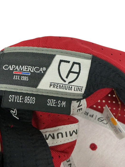 Gorra (FLEXFIT)