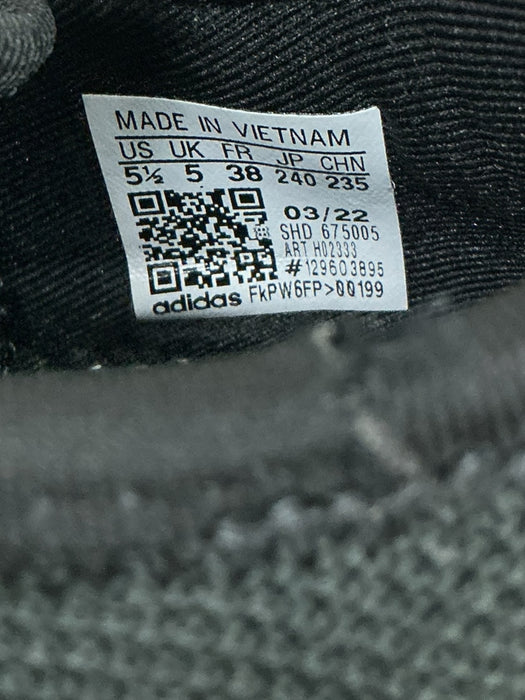 Tenis 5.5 (ADIDAS)