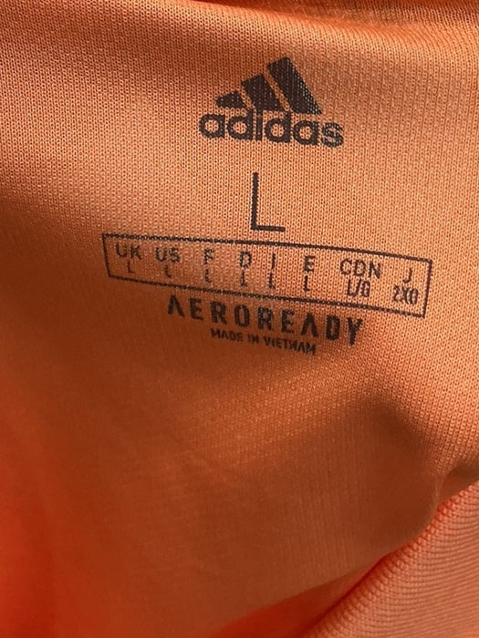 Camisa L (ADIDAS)
