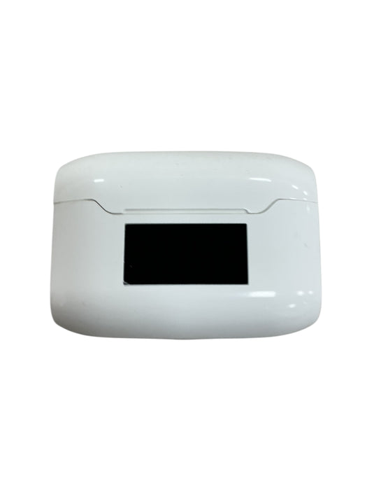 Auriculares I3X (WIRELESS)