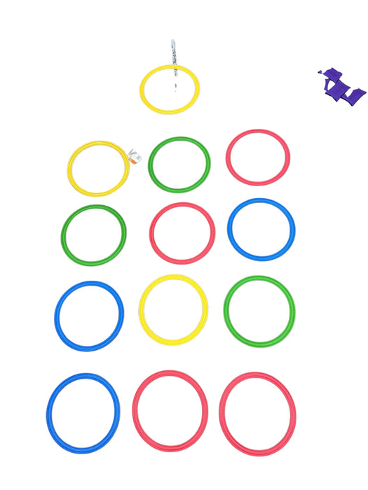 Juego de mesa (HASBRO)