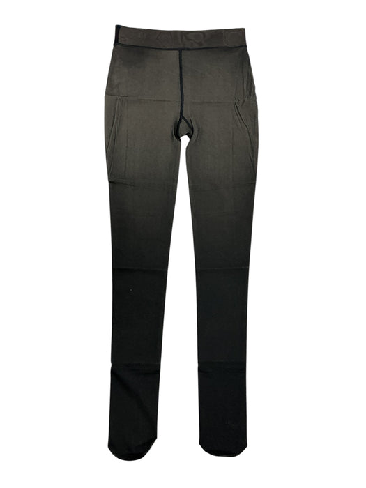 Legging térmico (VISLII)